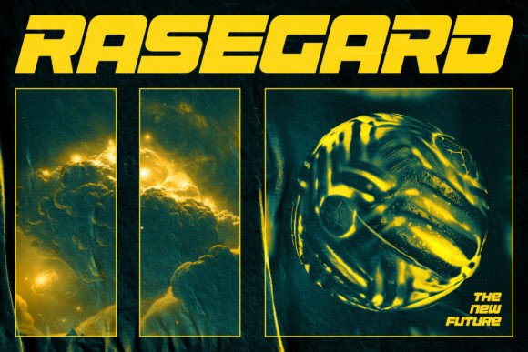 Rasegard: A Designer’s Take on Its Real-World Performance